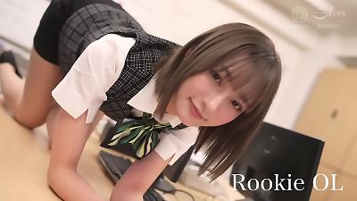 Starring: Yu Rukawa [Single work] five situations working with Yu Rukawa slim and rich technology This is indeed superb Copy and paste the URL for high-quality total video â‡› https://is.gd/pfcsBX (genre: slender)