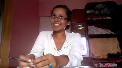 indian sex therapist babe lily adult movie star fledgling