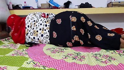 teen girlfriend fucking with boyfriend Village home cunt fucking