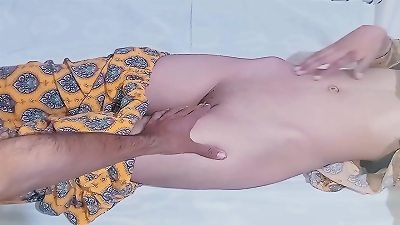 Desi college lady mms viral movie teacher pummel assfuck Desi ladies muslim pornography fucky-fucky video Indian