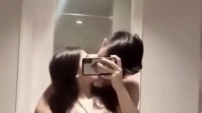 scandal youtuber terbaru utter : https://ouo.io/24i5B5