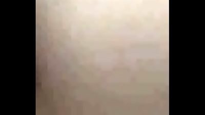 Gadis SMA awas ada yang lihat ntar say full flick https://ouo.io/OHa5ND