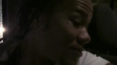 Sara Madison loves Getting squirted With tarts jizm SQF