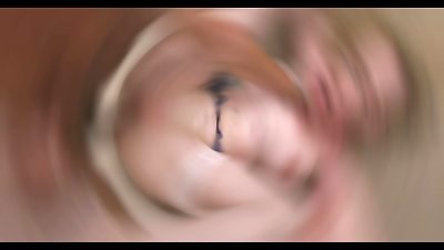 I am getting a 4on1 double-anal-penetration gangbang with double anal Fisting, Gapes, cum in mouth