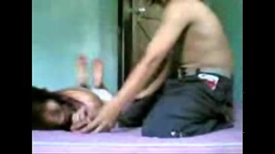 Indonesia teen teenage