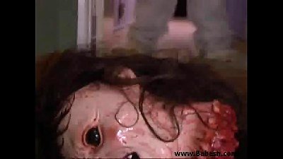 Evelyn Lin 00