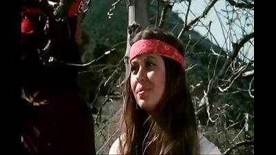 Deep Roots 1978