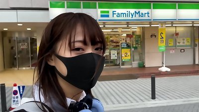 cute petite tiny teen gets plowed hard. young asian with awesome arse and shaven pussy. Part one