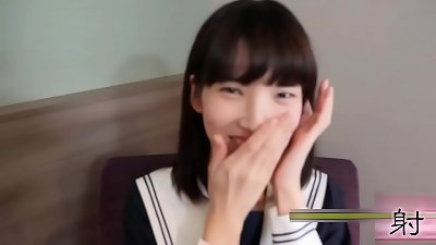 free episodes -Slutty Asians 0319
