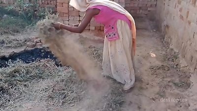 Thinking me to be sister-in-law, bro pounded me and said that he will plow me only a tiny but gave me the full desi Indian audio fucky-fucky in clear voice.