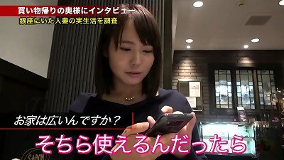 300MIUM-354 full version http://bit.ly/2MuInYf