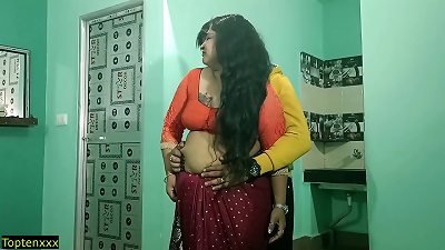 handsome hotwife wife Caught humping on bed! Reality fuck-fest