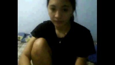 pinay dukitera seven