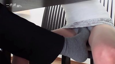 Yuki Narumiya cuckold cool wife 1