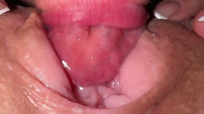 射精